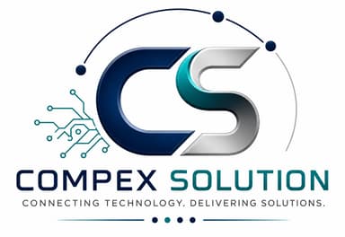 Compex Solution